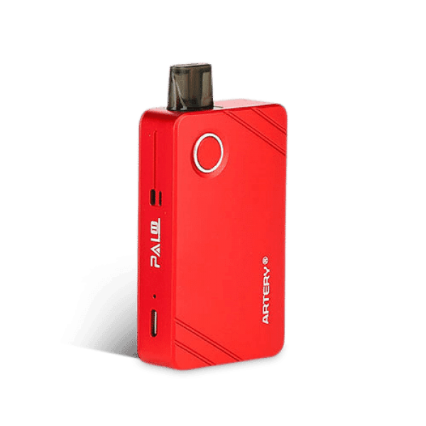 Artery Vapor Pal 2 AIO Pod Kit