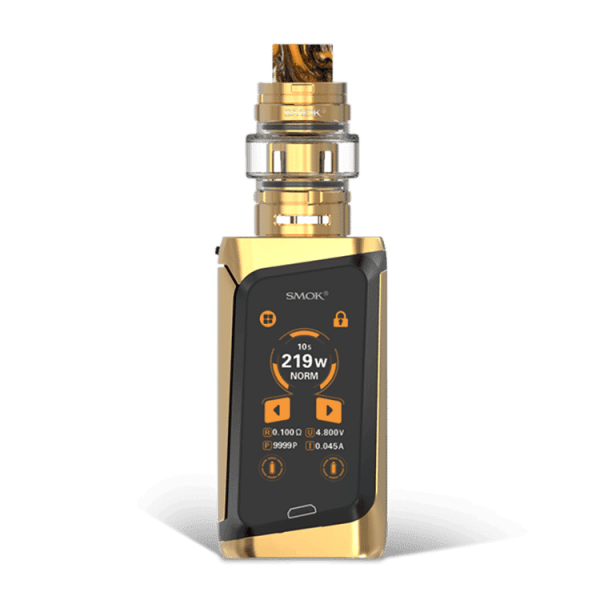 SMOK Morph 219 Kit