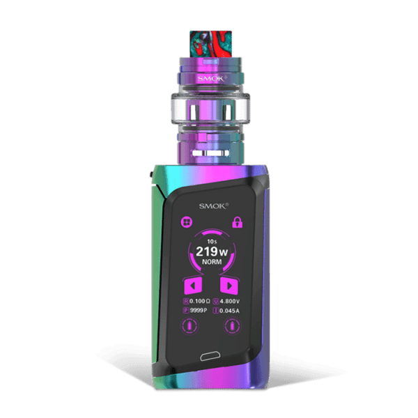 SMOK Morph 219 Kit