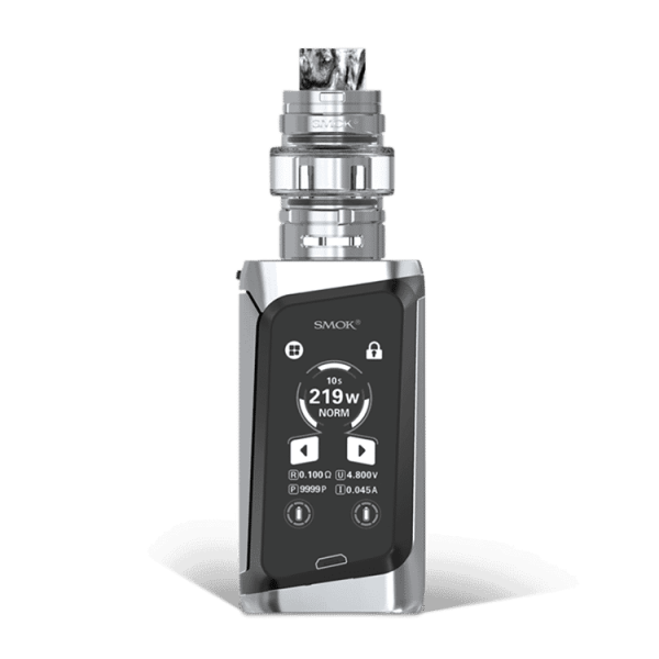 SMOK Morph 219 Kit