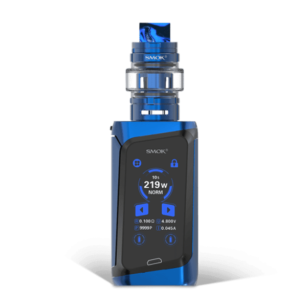 SMOK Morph 219 Kit