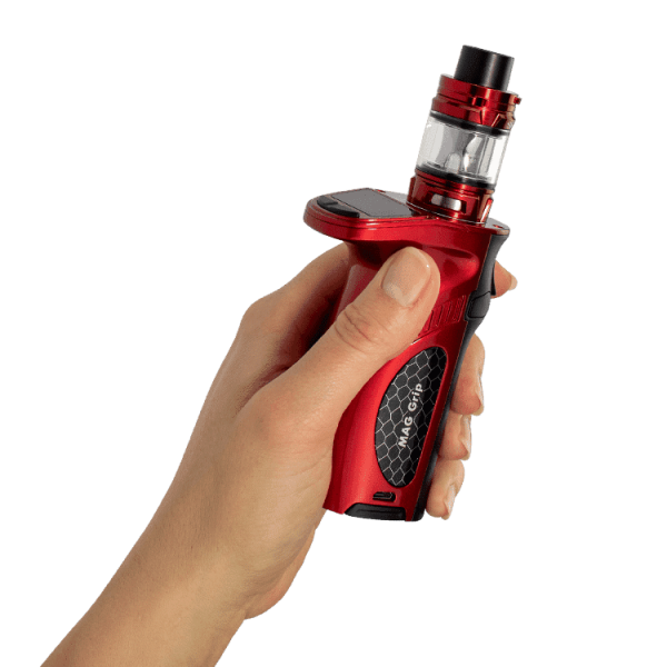 SMOK Mag Grip Kit