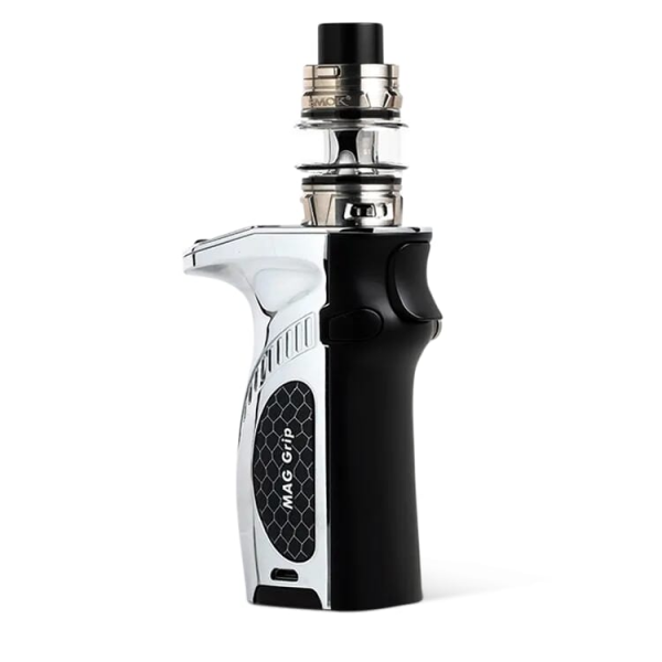 SMOK Mag Grip Kit