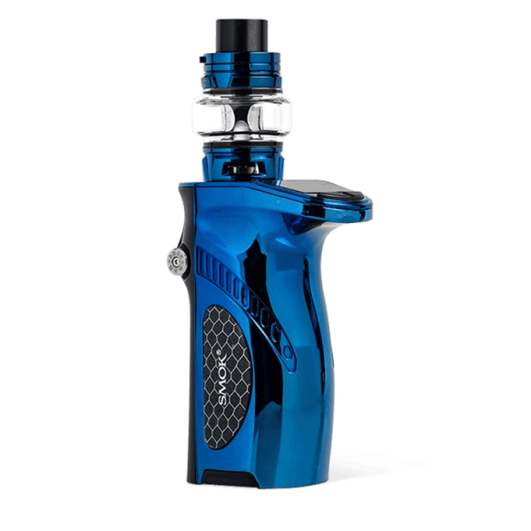 SMOK Mag Grip Kit