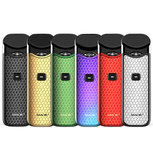 SMOK Nord Kit