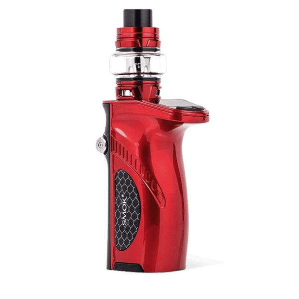 SMOK Mag Grip Kit