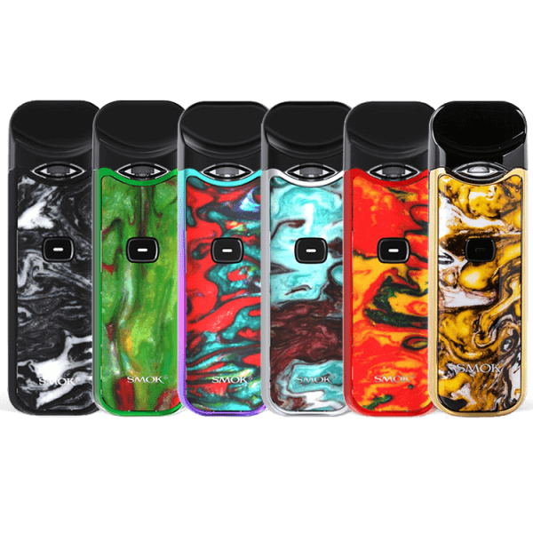 SMOK Nord Kit