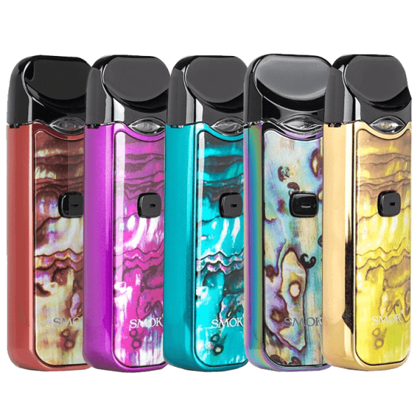 SMOK Nord Kit