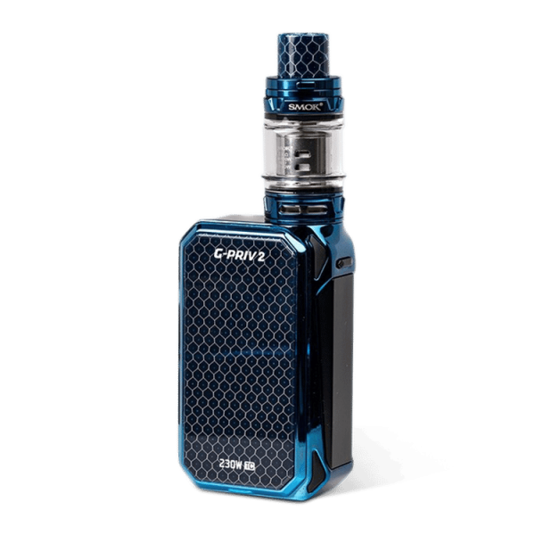 SMOK G-Priv 2 Luxe Edition Full Kit with TFV12 Prince