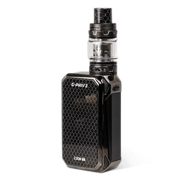 SMOK G-Priv 2 Luxe Edition Full Kit with TFV12 Prince