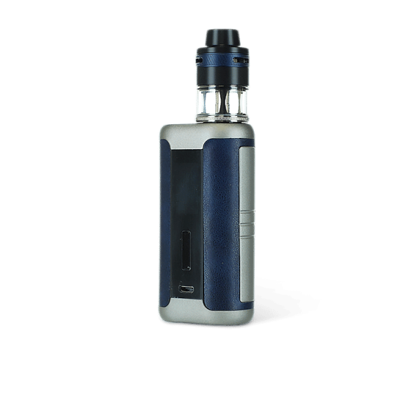 Aspire Speeder Revvo Leather 200W Kit