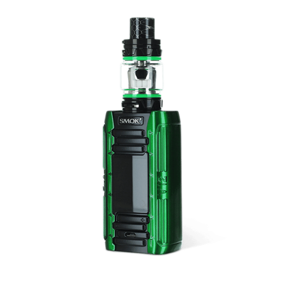 SMOK E-Priv 230W Kit