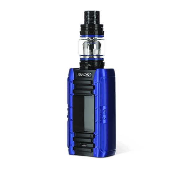 SMOK E-Priv 230W Kit