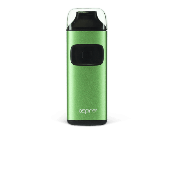 Aspire Breeze AIO Kit