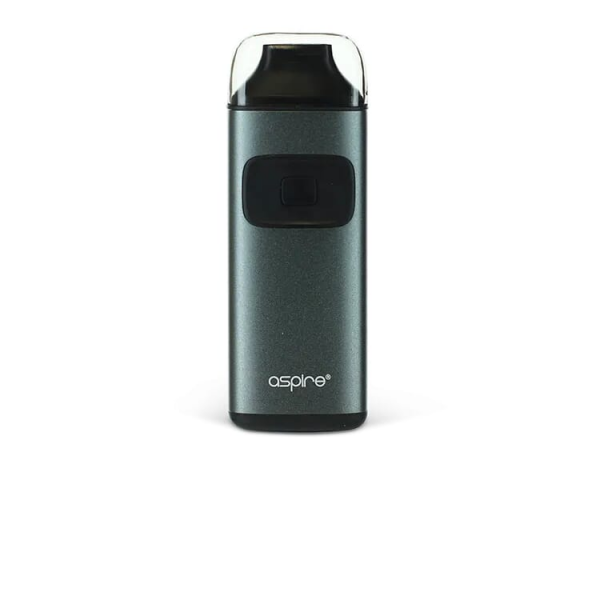 Aspire Breeze AIO Kit