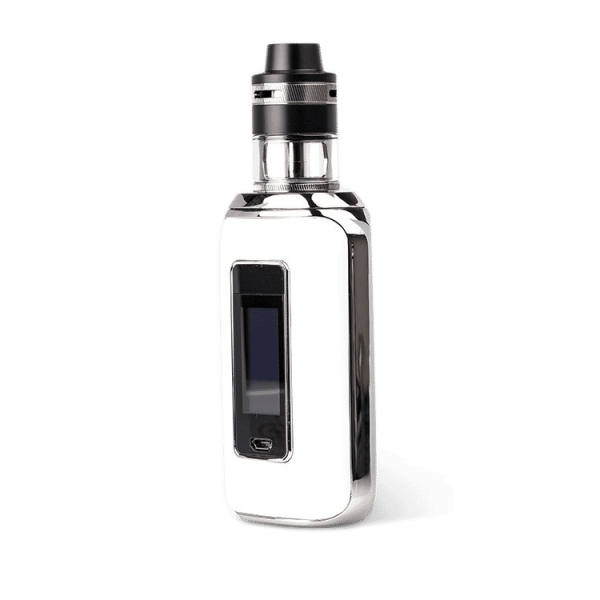 Aspire Skystar Revvo Kit