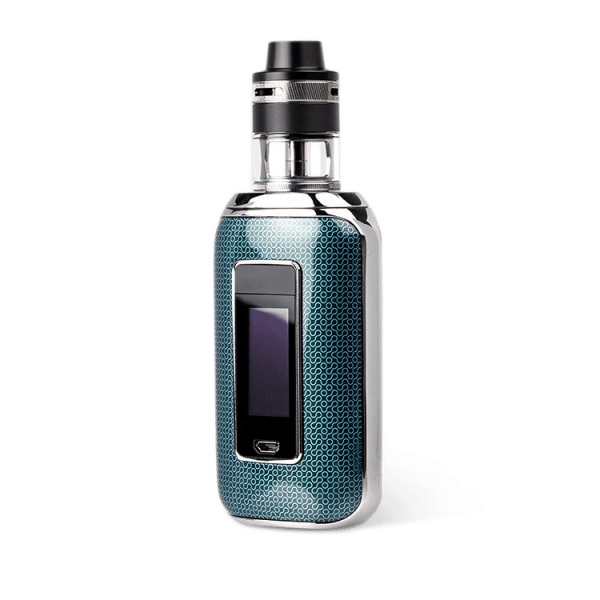 Aspire Skystar Revvo Kit