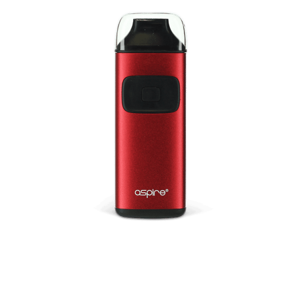 Aspire Breeze AIO Kit