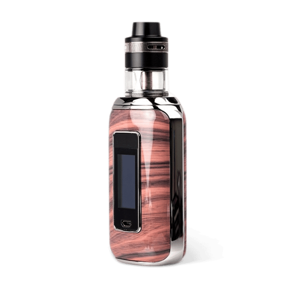 Aspire Skystar Revvo Kit