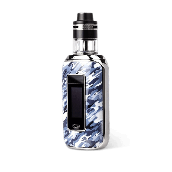 Aspire Skystar Revvo Kit