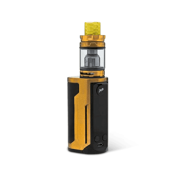 Wismec Reuleaux RXGEN3 Dual Kit