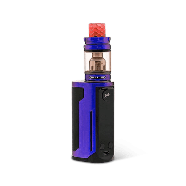 Wismec Reuleaux RXGEN3 Dual Kit