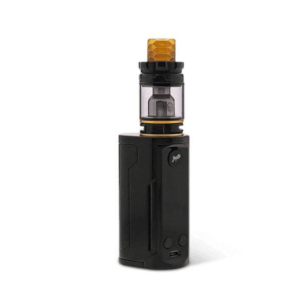 Wismec Reuleaux RXGEN3 Dual Kit