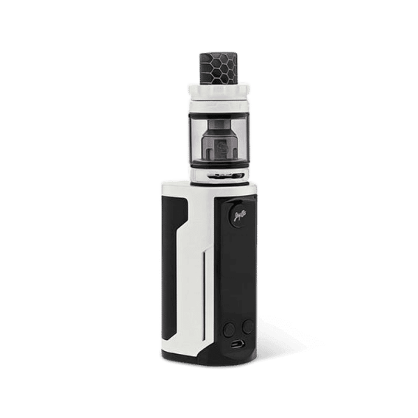 Wismec Reuleaux RXGEN3 Dual Kit