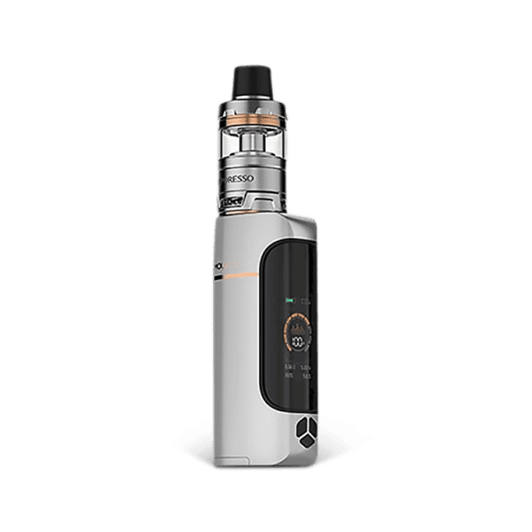 Vaporesso Armour Pro Kit