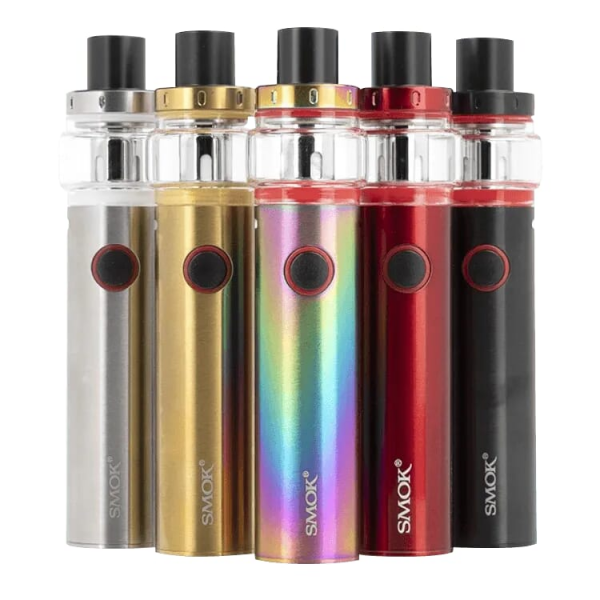 SMOK Vape Pen 22 Kit Light Edition