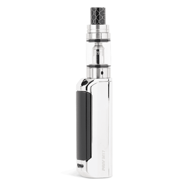 SMOK Priv M17 Kit