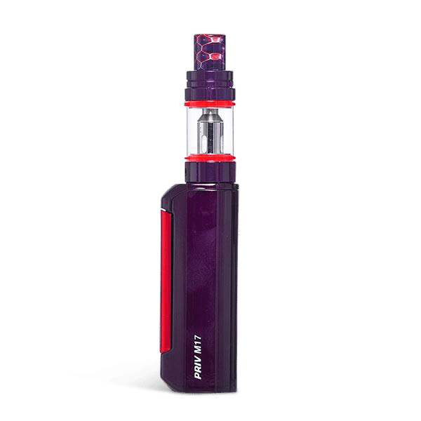 SMOK Priv M17 Kit