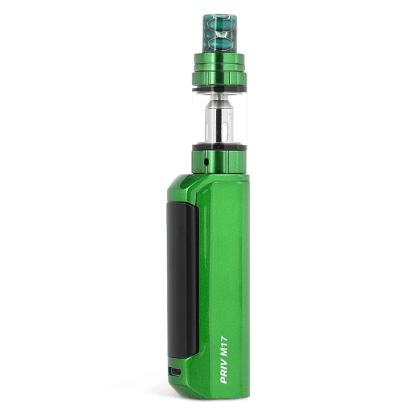 SMOK Priv M17 Kit