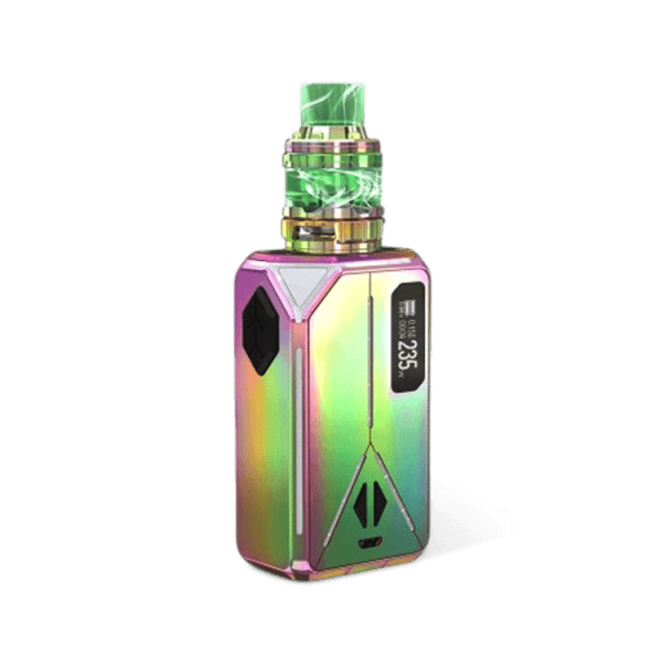 Eleaf Lexicon Kit