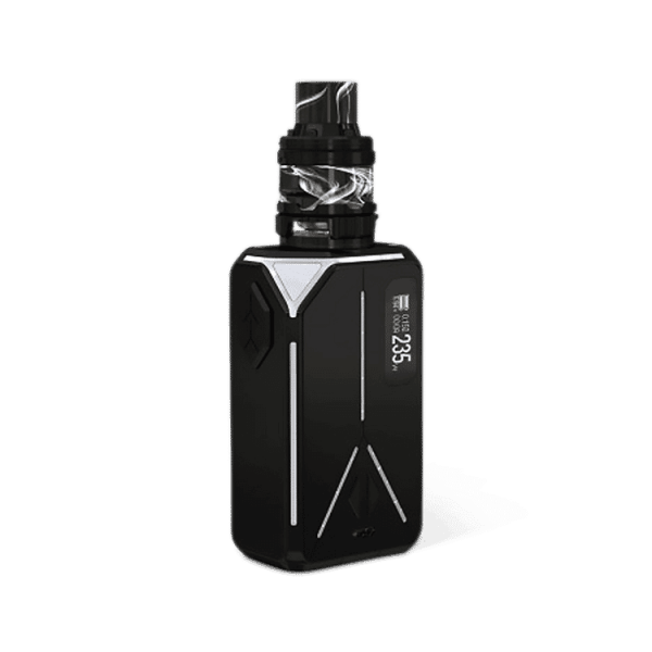 Eleaf Lexicon Kit