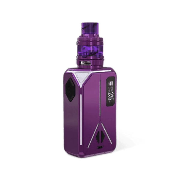 Eleaf Lexicon Kit