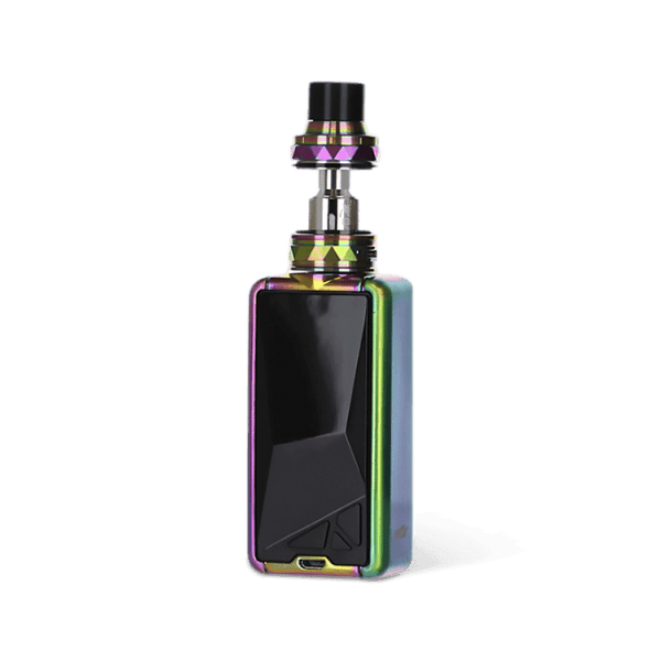 Eleaf Tessera 150W Kit