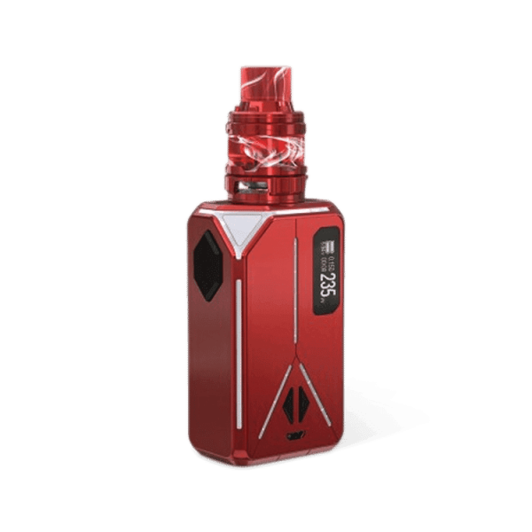 Eleaf Lexicon Kit