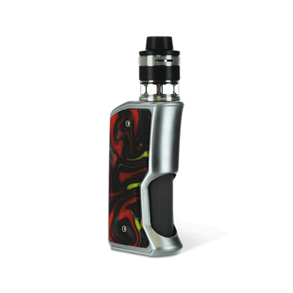 Aspire Feedlink Revvo Kit