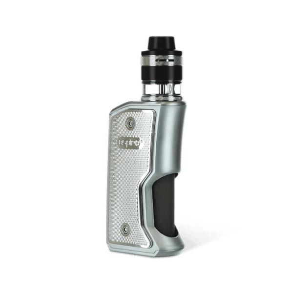 Aspire Feedlink Revvo Kit