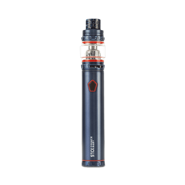 SMOK Stick Prince Baby Kit