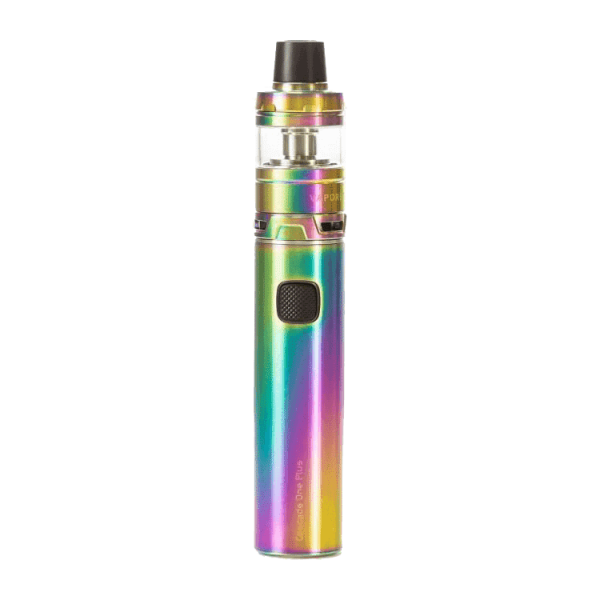 Vaporesso Cascade One Plus 50W Kit