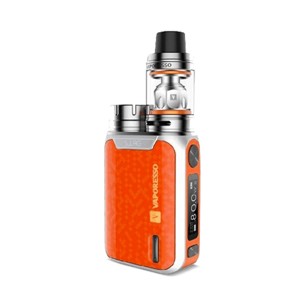 Vaporesso Swag Kit