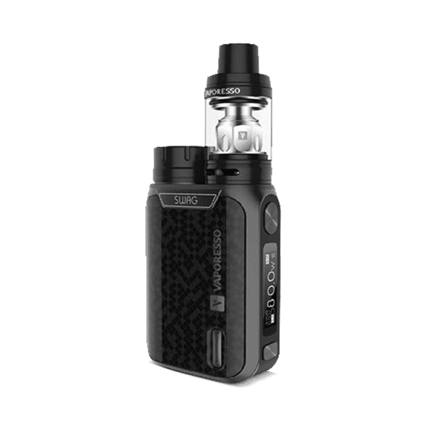 Vaporesso Swag Kit