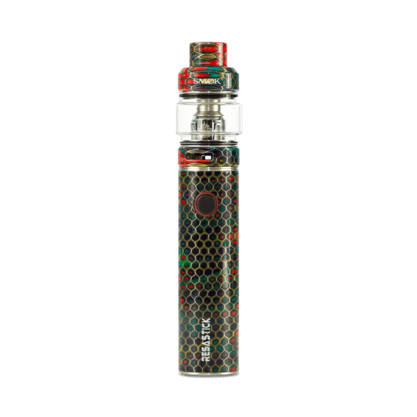 SMOK Resa Stick Kit