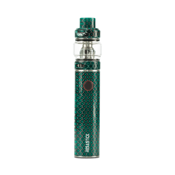 SMOK Resa Stick Kit