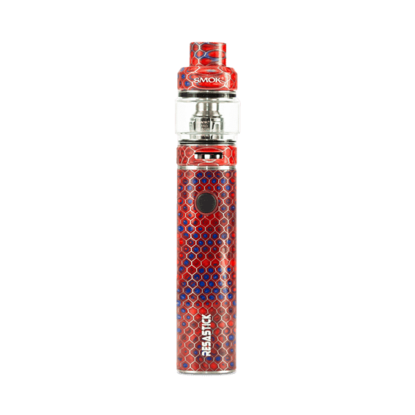 SMOK Resa Stick Kit