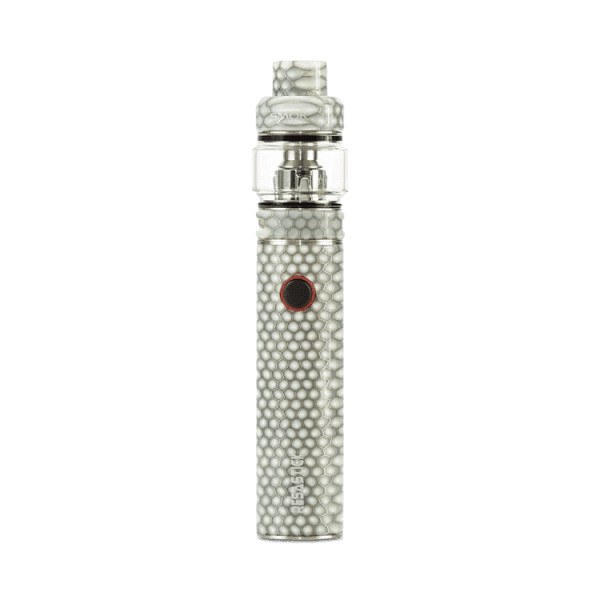 SMOK Resa Stick Kit