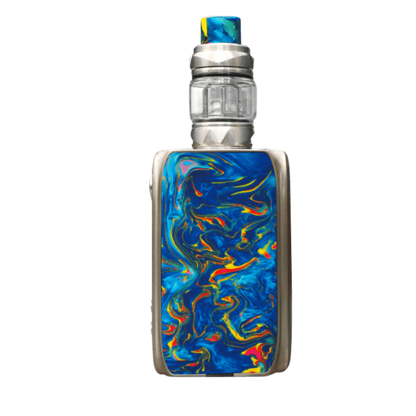 iJoy Shogun UNIV 180W Kit