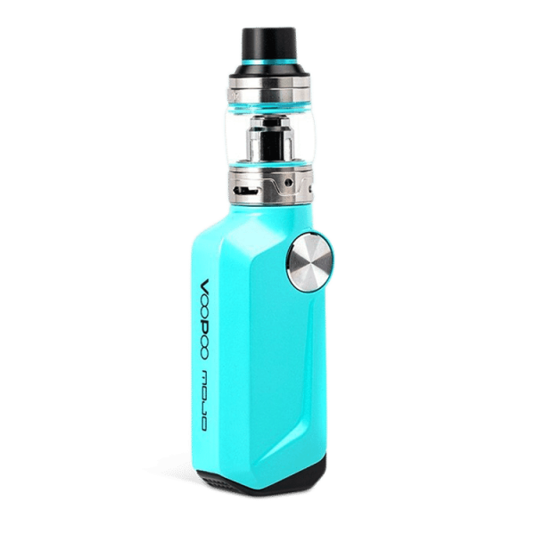 Voopoo Mojo R Kit